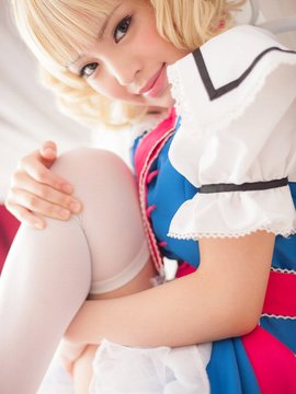 alice of the east　02_137