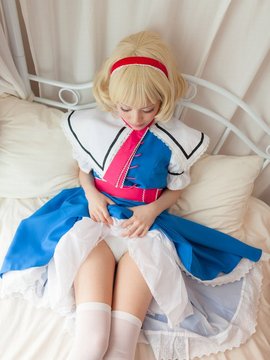 alice of the east　02_140