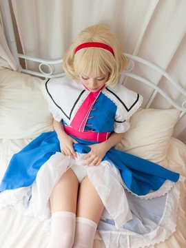 alice of the east　02_141