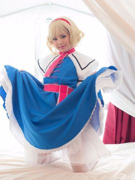 alice of the east　02_160
