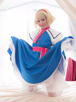 alice of the east　02_162