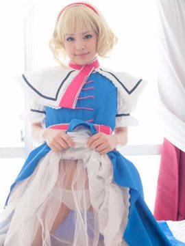 alice of the east　02_165