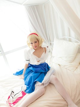 alice of the east　02_254