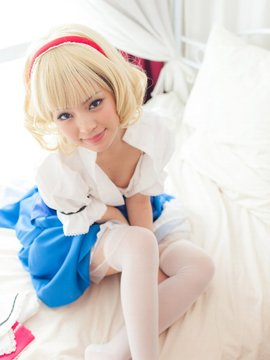 alice of the east　02_265