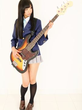 HTT_017
