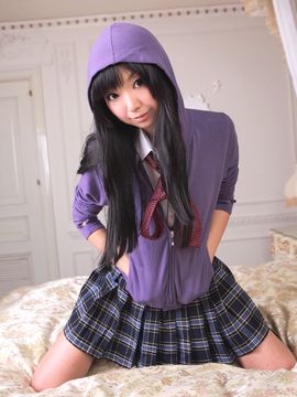 HTT_108