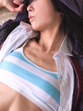 HTT_123