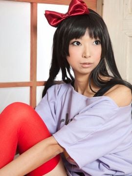 HTT_184