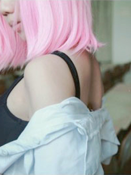 momo velia deviluke cosplay_030