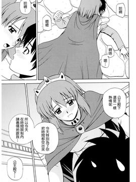 [G-SCAN CORP. (佐藤茶菓子)] Le beau maître 5 (ゼロの使い魔)_005