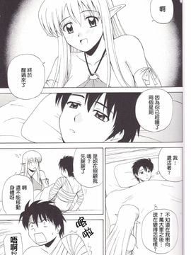 (C74) [G-Scan Corp. (佐藤茶菓子)] Le beau maître 4 (ゼロの使い魔)_004