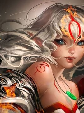 加拿大腐女同人畫家Sakimichan_166