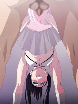 エロコス Vol.29_015
