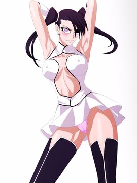 エロコス Vol.46_066