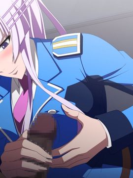 エロコス Vol.49_040