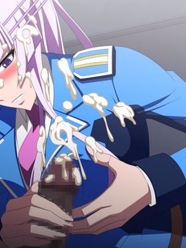 エロコス Vol.49_042