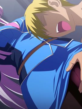 エロコス Vol.49_043
