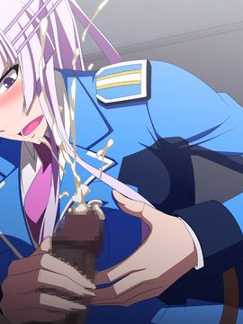 エロコス Vol.49_072