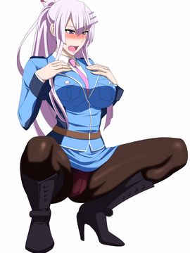 エロコス Vol.49_095