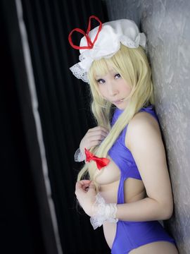 suite memory_060