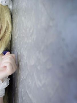 suite memory_061
