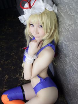suite memory_077