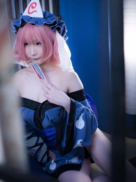 suite memory_098