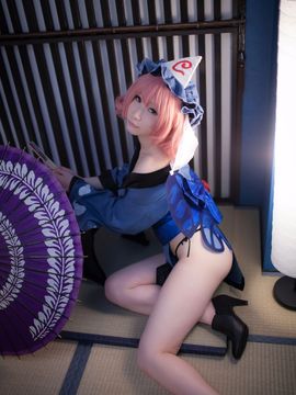 suite memory_106