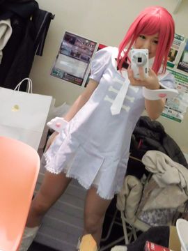 ピンキーwebDL096_011
