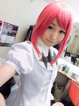 ピンキーwebDL096_014