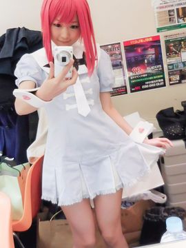 ピンキーwebDL096_021