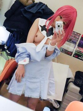 ピンキーwebDL096_054