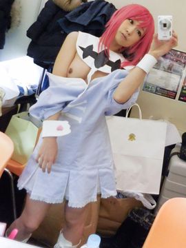 ピンキーwebDL096_063
