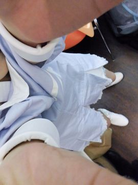 ピンキーwebDL096_071