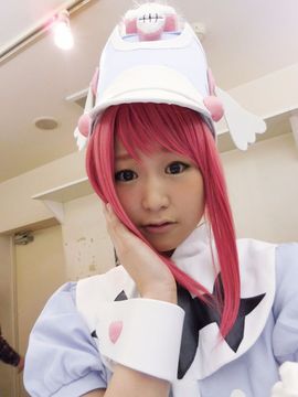 ピンキーwebDL096_073