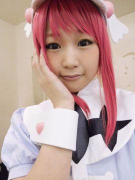 ピンキーwebDL096_075