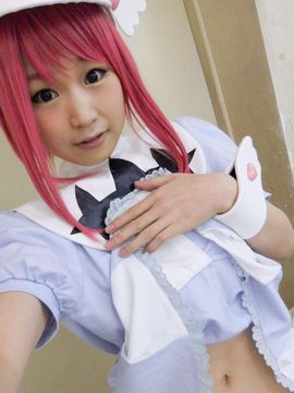 ピンキーwebDL096_092
