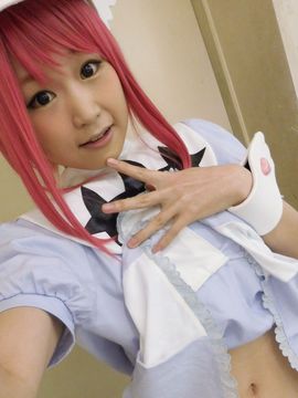 ピンキーwebDL096_093