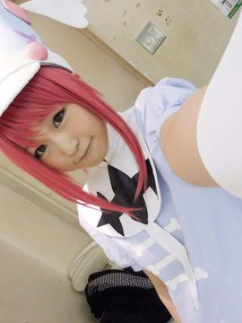 ピンキーwebDL096_094