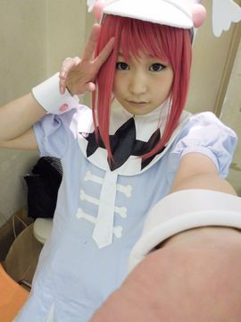 ピンキーwebDL096_095