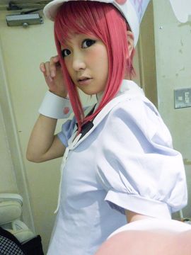 ピンキーwebDL096_096