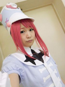 ピンキーwebDL096_109