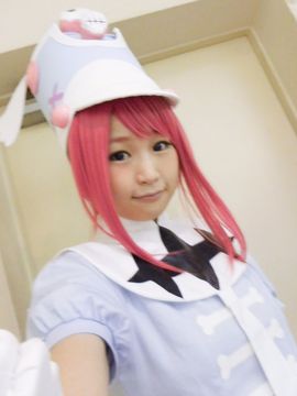 ピンキーwebDL096_110