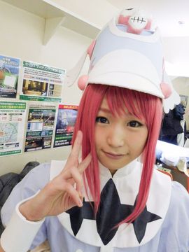 ピンキーwebDL096_111