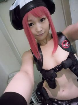 ピンキーwebDL096_112
