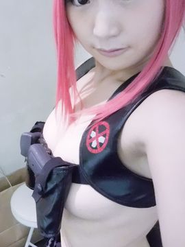 ピンキーwebDL096_113