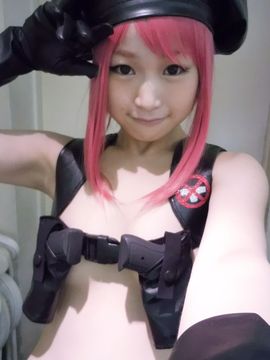 ピンキーwebDL096_115
