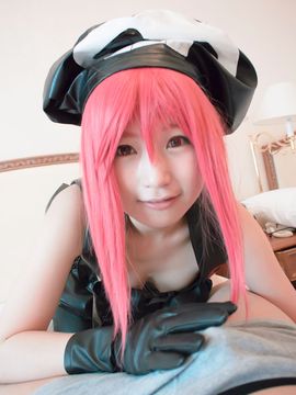 ピンキーwebDL096_303