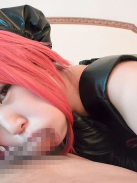 ピンキーwebDL096_320