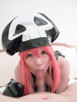 ピンキーwebDL096_330
